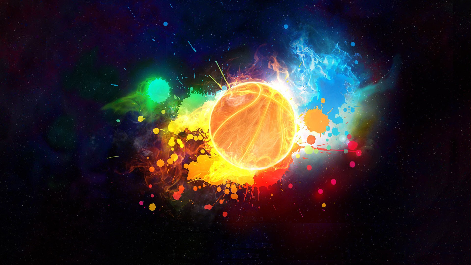 震惊！NBA总冠军竟被CBA球队掀翻？拉文一战封神，大场面先生名不虚传