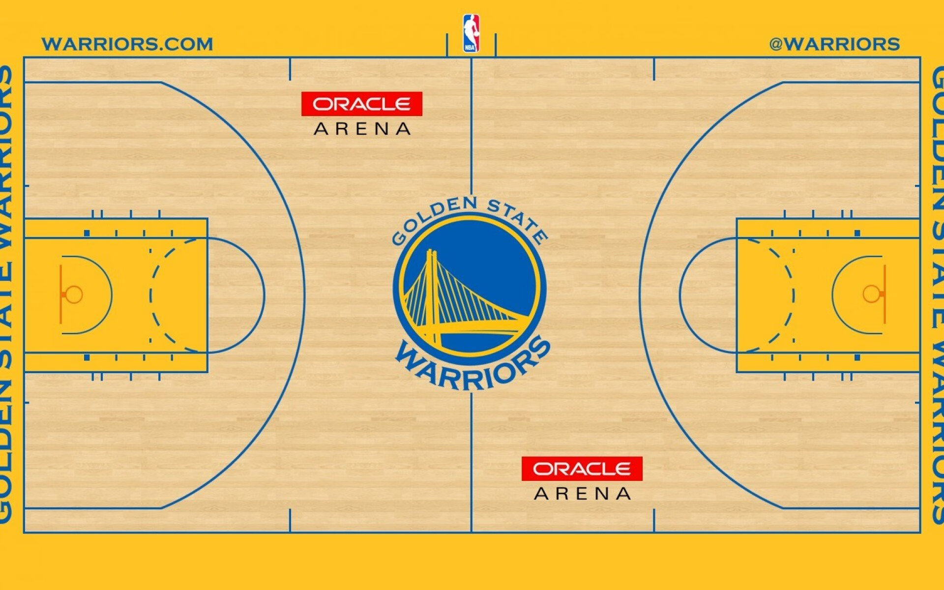 开云体育入口-NBA巨星降临CBA？雄鹿VS吉林，塔图姆在质疑声中狂砍50分，打脸所有黑子！