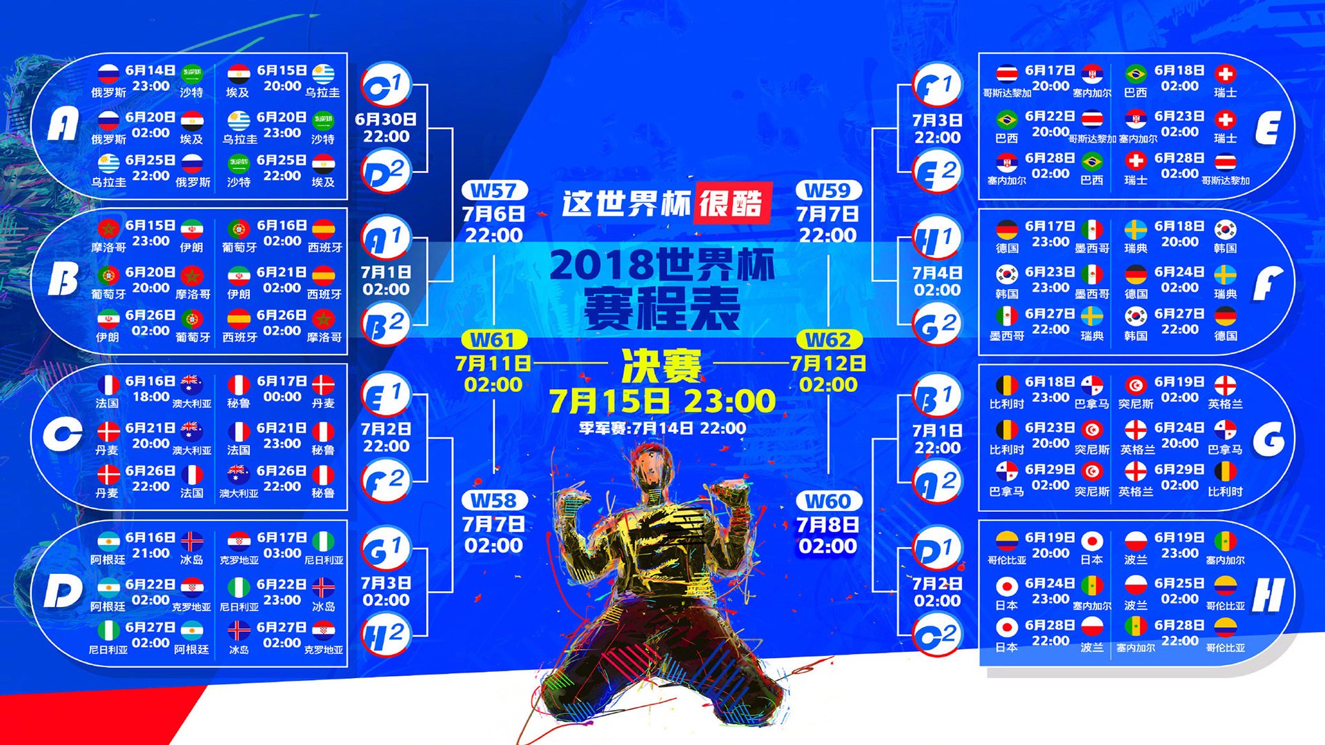 归化神锋塔雷米!韩国爆冷掀翻阿根廷,他才是真正的中场大脑?