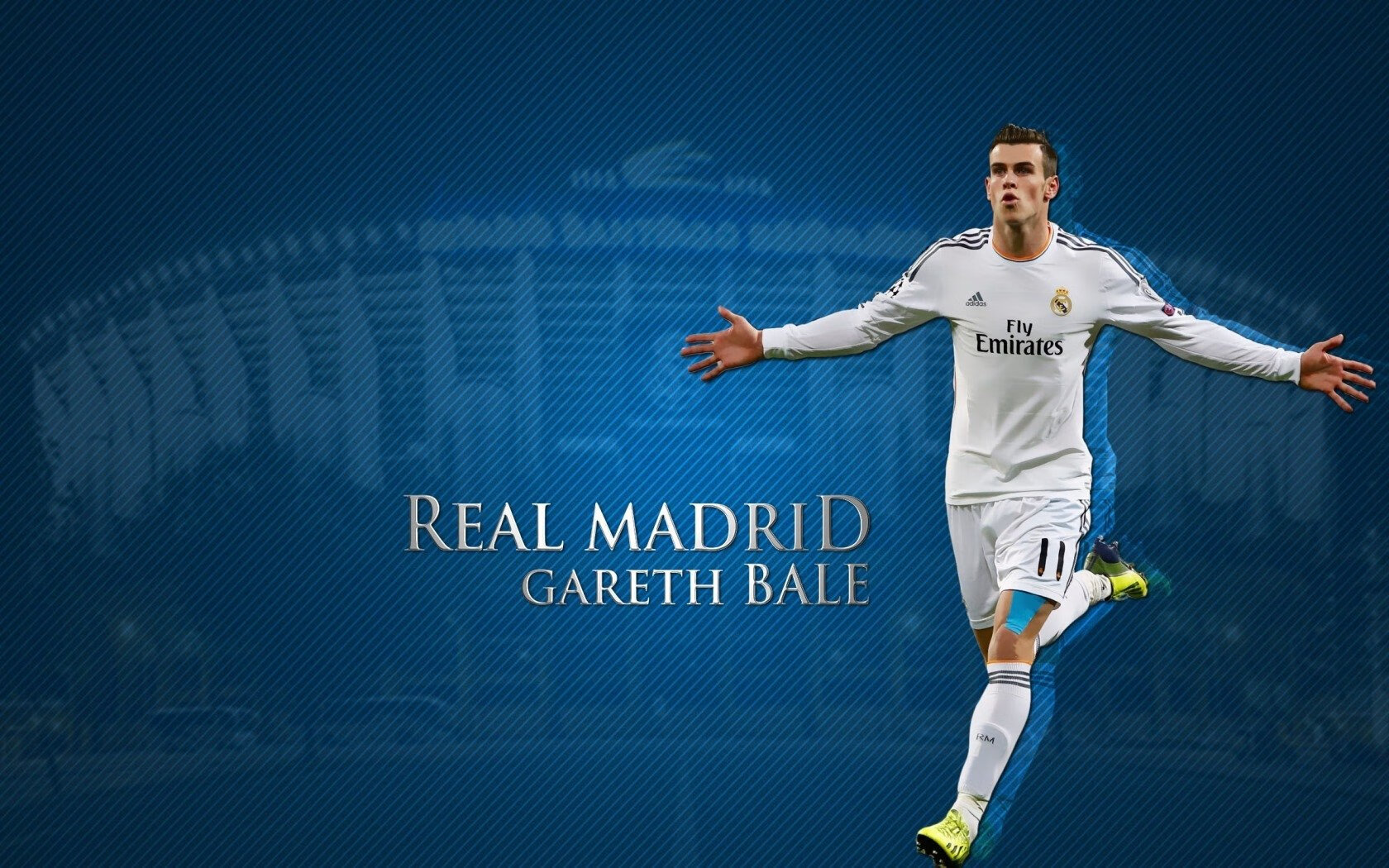 绝杀!伊朗补时掀翻加纳,萨内中场魔法掌控,亚洲之光闪耀世界杯