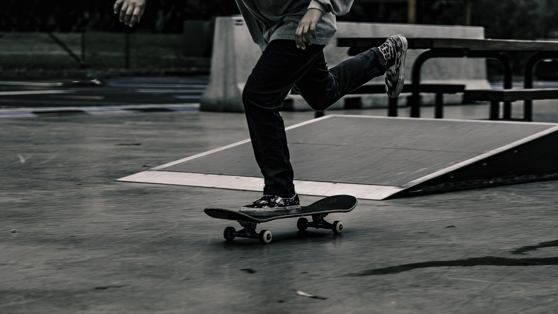 2026世界杯之夜,阿什拉夫存在感拉满,他让整个球场变成了自己的舞台
