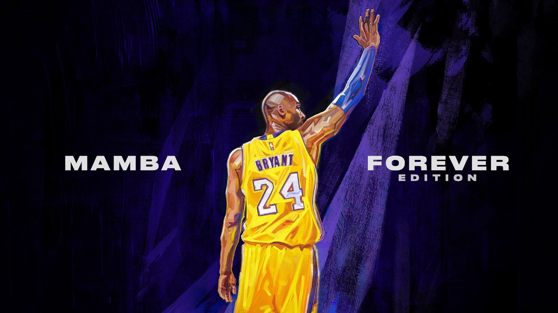 CBA青岛队横扫NBA鹈鹕?乔治狂砍50分却救不了浓眉哥,网友,这剧本太离谱!